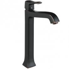 Hansgrohe Canada 31078921 - Metris C Highriser