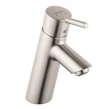 Hansgrohe Canada 32040821 - Talis S Single Hole Lav