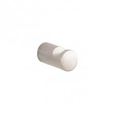 Hansgrohe Canada 40511820 - HG E Robe Hook