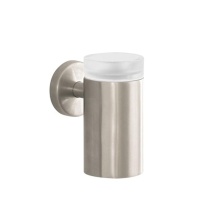 Hansgrohe Canada 40518820 - HG S/E Tooth Brush Holder