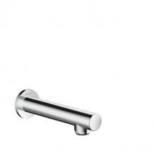 Hansgrohe Canada 72410001 - Talis S Tub Spout