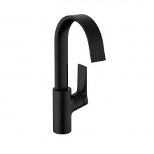 Hansgrohe Canada 75030671 - Vivenis Single-Hole Faucet 210 With Pop-Up Drain