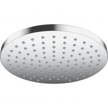 Hansgrohe Canada 26093001 - Vernis Blend Round 200 1-Jet 1.5Gpm