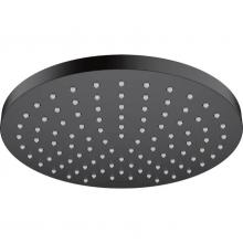Hansgrohe Canada 26093671 - Vernis Blend Round 200 1-Jet 1.5Gpm