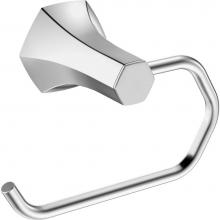Hansgrohe Canada 04837000 - Toilet Paper Holder