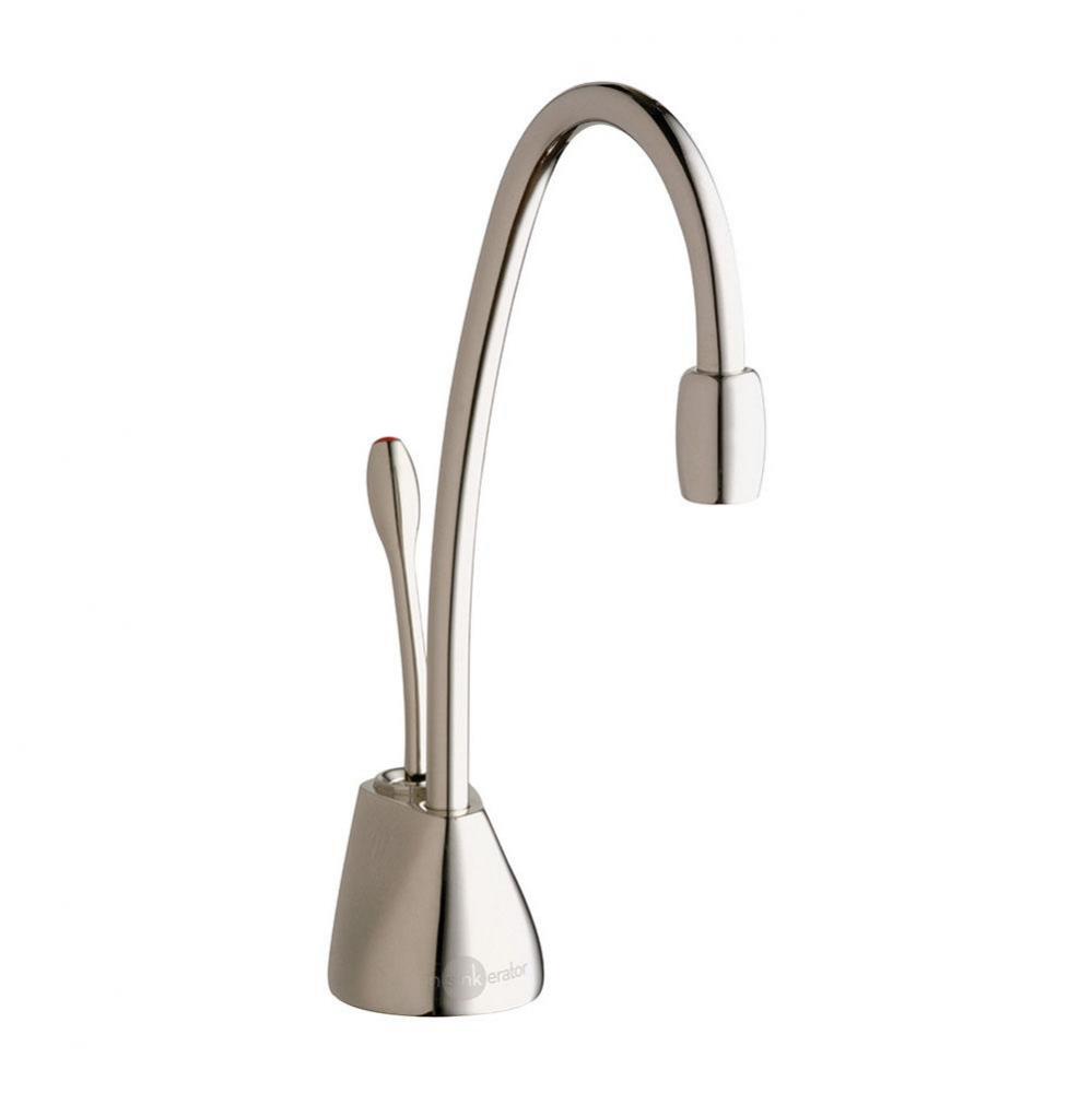 GN1100 Polished Nickel Faucet
