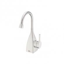 Insinkerator Canada FH1020SS - Transitional 1020 Hot Faucet