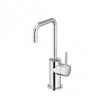 Insinkerator Canada FH3020C - Modern 3020 Hot Faucet