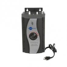 Insinkerator Canada HWT-00 - Instant Hot Water Tanks 44875