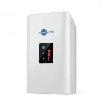 Insinkerator Canada HWT300 - Digital High-Performance Instant Hot Water Tank