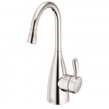 Insinkerator Canada FH1010C - Transitional 1010 Hot Faucet