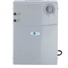 Insinkerator Canada CWT100 - Instant Hot Water Tanks 45512-ISE