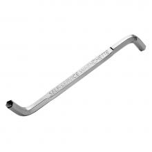 Insinkerator Canada WRN-00 - JamBuster Wrench