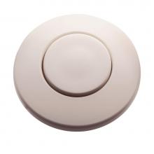 Insinkerator Canada STC-BIS - SinkTop Switch Button (Biscuit)
