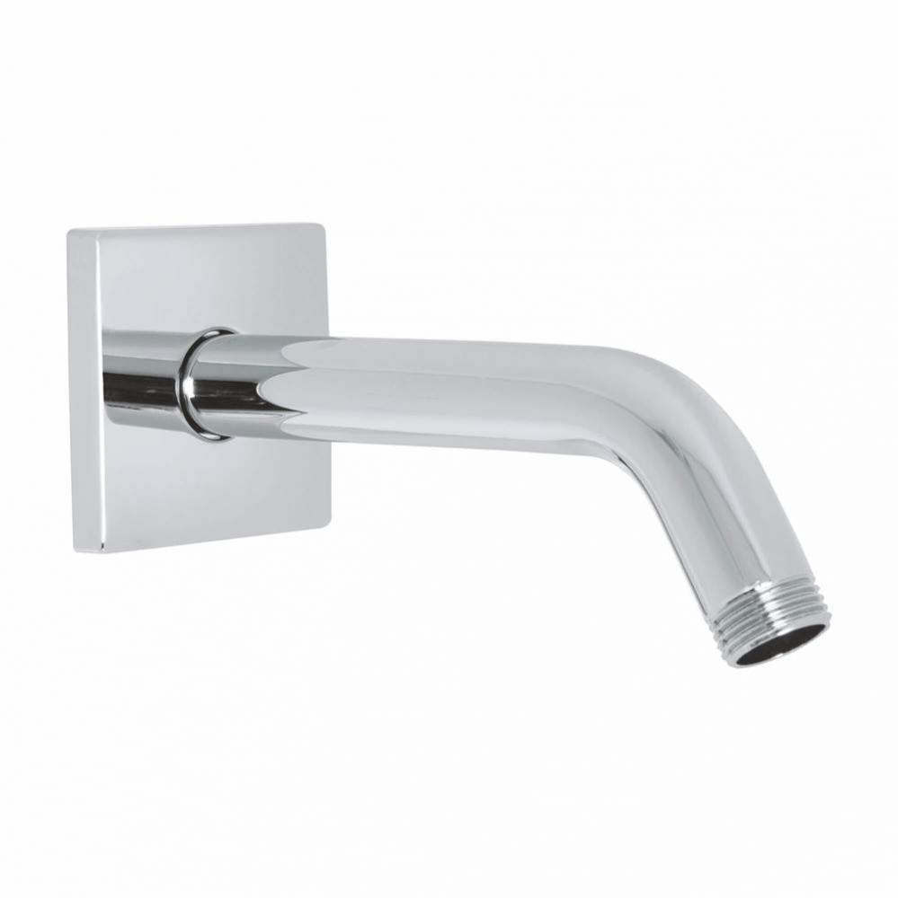 Shower Arm