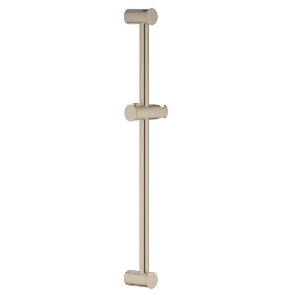 Tempesta Rustic 24'' Shower