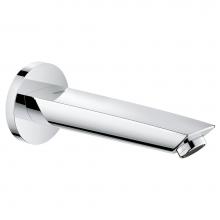 Grohe Canada 13354003 - Eurosmart Wall Spout Exp Us