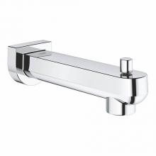Grohe Canada 13407003 - Diverter Tub Spout