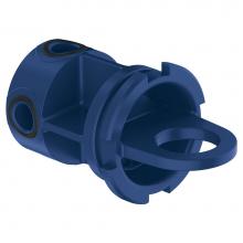 Grohe Canada 14127000 - 3.0 Flush Plug