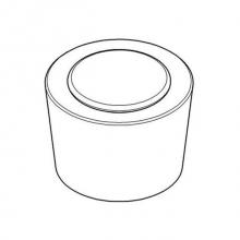 Grohe Canada 07576EN0 - diverter knob