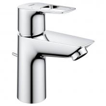 Grohe Canada 23084001 - Bauloop Single-Handle Faucet S-Size