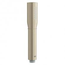 Grohe Canada 26037EN1 - Grandera Hand Shower 1.75 Gpm, Brushed N