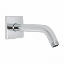 Grohe Canada 26633000 - Shower Arm