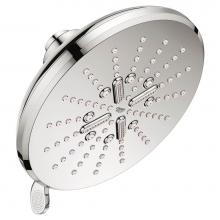 Grohe Canada 26789000 - 26789000 Plumbing None