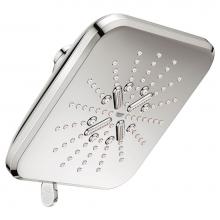 Grohe Canada 26797000 - 26797000 Plumbing None