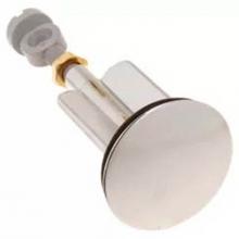 Grohe Canada 45324EN0 - plug