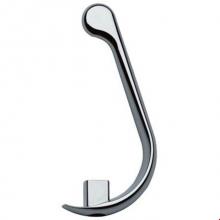Grohe Canada 46309KK0 - Ladylux Plus Lever