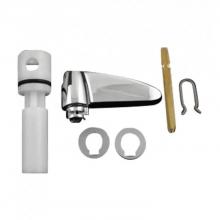 Grohe Canada 47621000 - VCD spool replacement kit