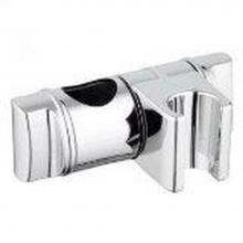 Grohe Canada 65380000 - Hand Shower Holder For 27016