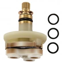 Grohe Canada 45676000 - Cartridge 29712/29714