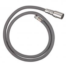 Grohe Canada 46857000 - Pull out spray