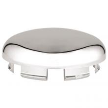 Grohe Canada 45364000 - cap