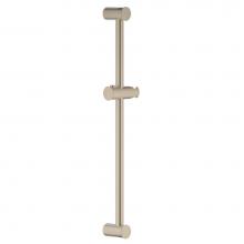 Grohe Canada 27519EN0 - Tempesta Rustic 24'' Shower