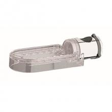 Grohe Canada 28631000 - Relexa Shwr Bar Soap Dsh