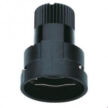 Grohe Canada 47300000 - Non-Rising Spindle