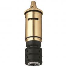 Grohe Canada 47040000 - Reverse Cartridge-34.434/485