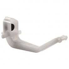 Grohe Canada 43734000 - GroheDal lever (filling valve)