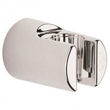 Grohe Canada 28622000 - Relexa Plus Wall Holder