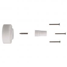 Grohe Canada 47820000 - 1 1/8'' extension kit for Grohtherm 34331