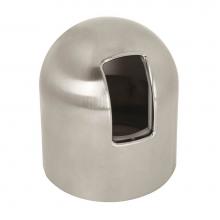 Grohe Canada 46655DC0 - Cap
