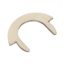 Grohe Canada 08065000 - Locking Ring