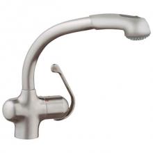 Grohe Canada 33759SD0 - Ladylux Plus Kitchen