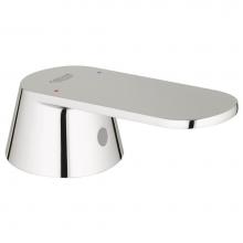 Grohe Canada 46682000 - Lever