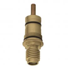 Grohe Canada 47050000 - 1/2'' THM Cartridge