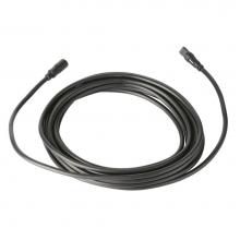 Grohe Canada 47867000 - Light Cable Extension