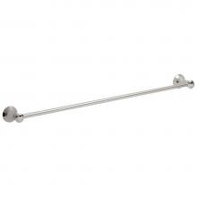 Grohe Canada 40224000 - Kensington Towel Bar